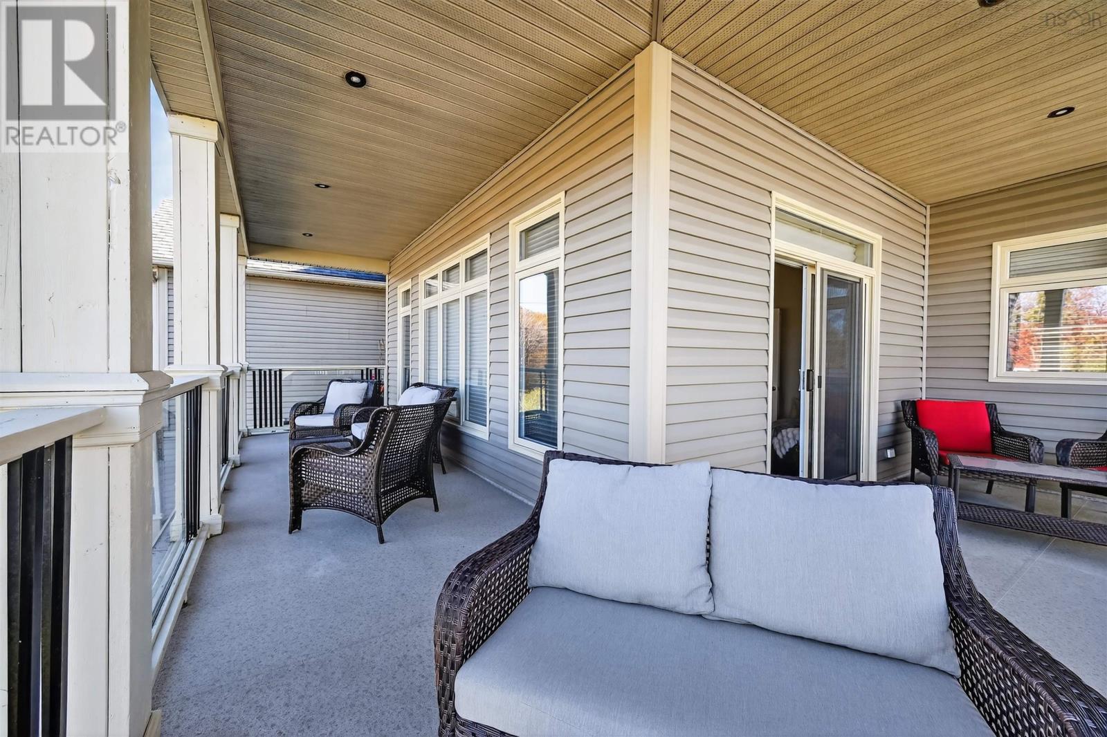 42 Canso Drive, Sydney, Nova Scotia  B1P 7E5 - Photo 48 - 202601321