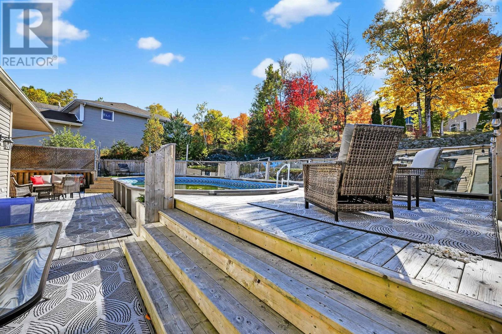 42 Canso Drive, Sydney, Nova Scotia  B1P 7E5 - Photo 49 - 202601321