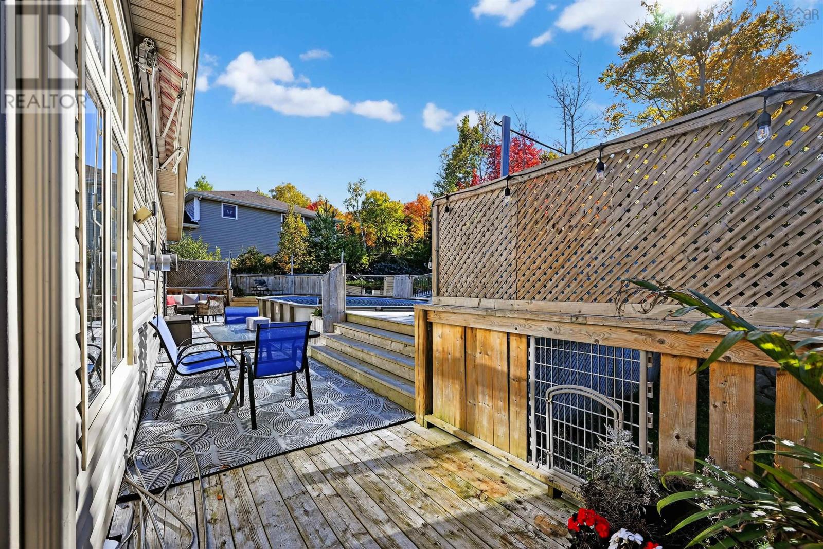 42 Canso Drive, Sydney, Nova Scotia  B1P 7E5 - Photo 50 - 202601321