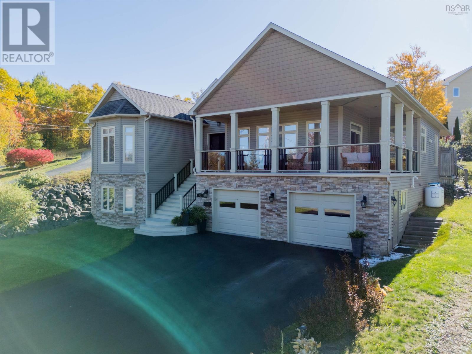 42 Canso Drive, Sydney, Nova Scotia  B1P 7E5 - Photo 6 - 202601321