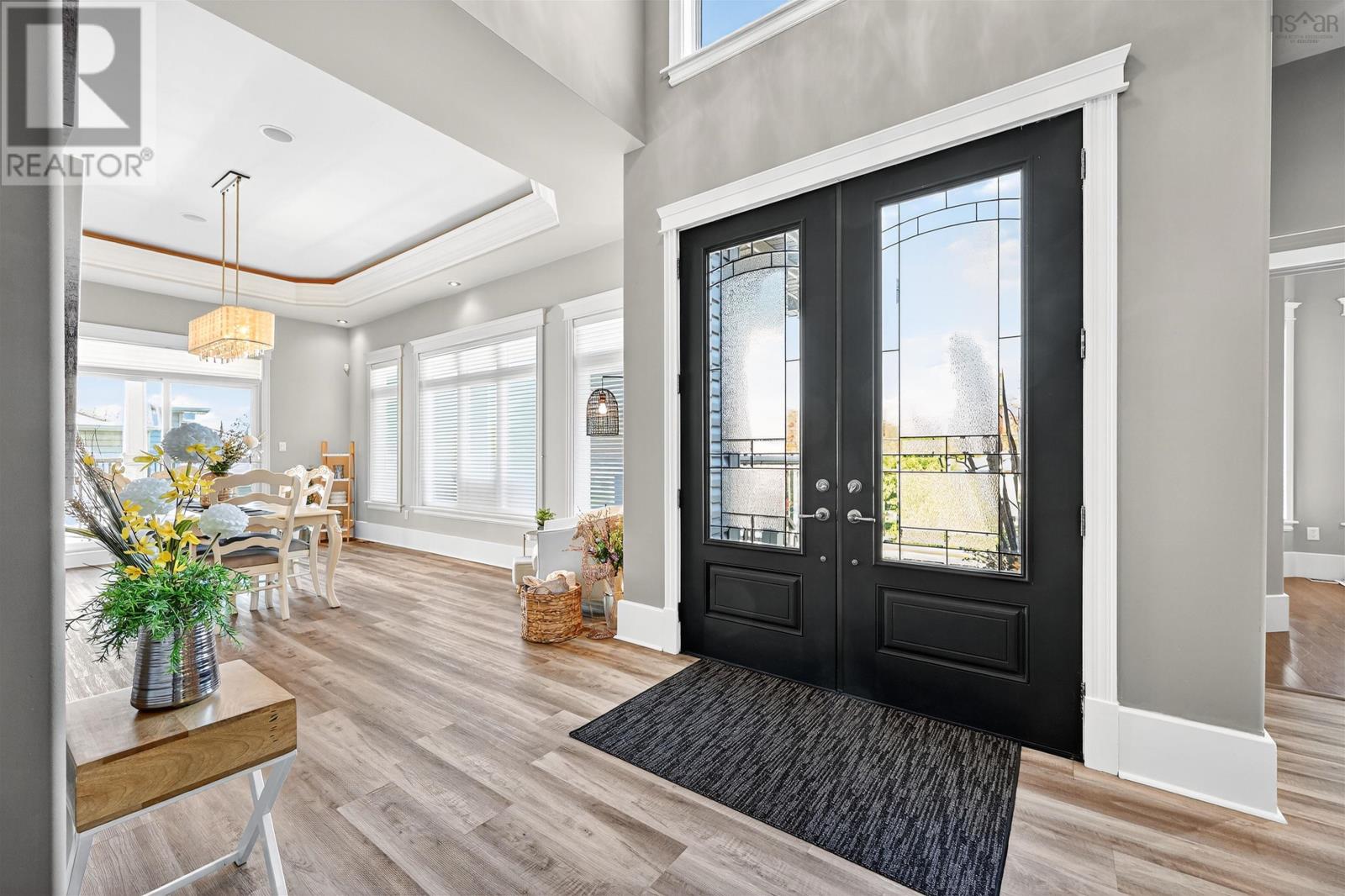 42 Canso Drive, Sydney, Nova Scotia  B1P 7E5 - Photo 7 - 202601321