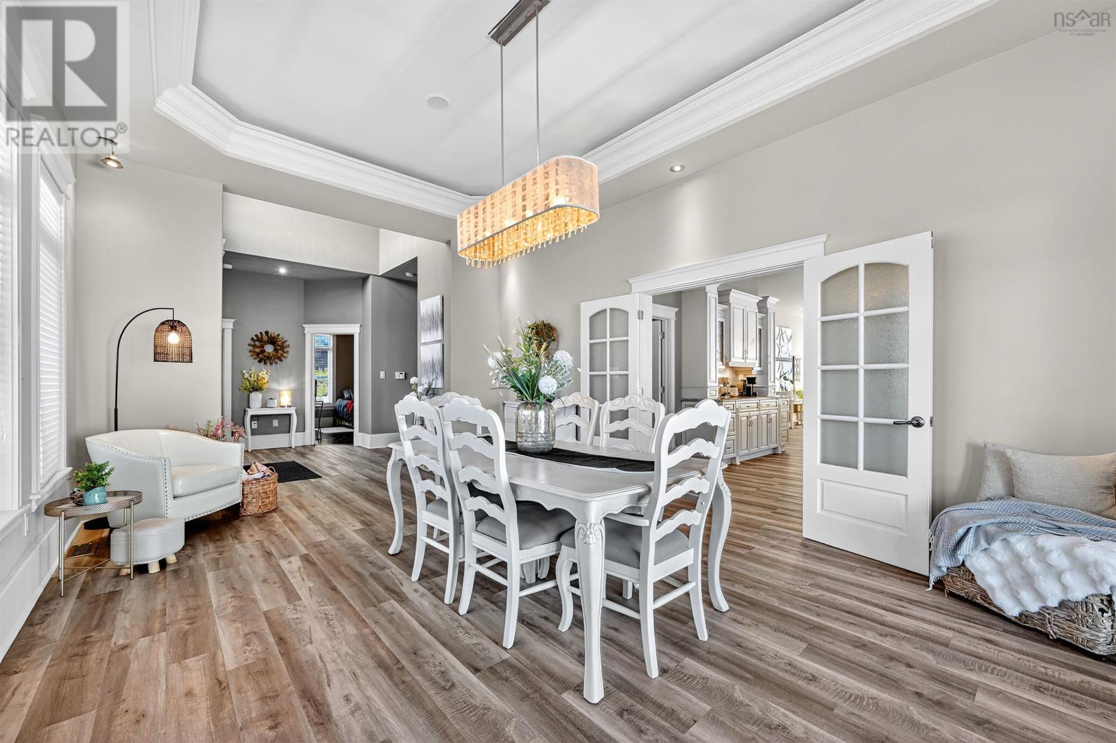 42 Canso Drive, Sydney, Nova Scotia  B1P 7E5 - Photo 9 - 202601321