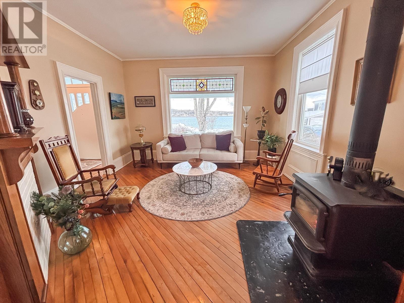 3380 Highway 331, Lahave, Nova Scotia  B0R 1C0 - Photo 11 - 202601323