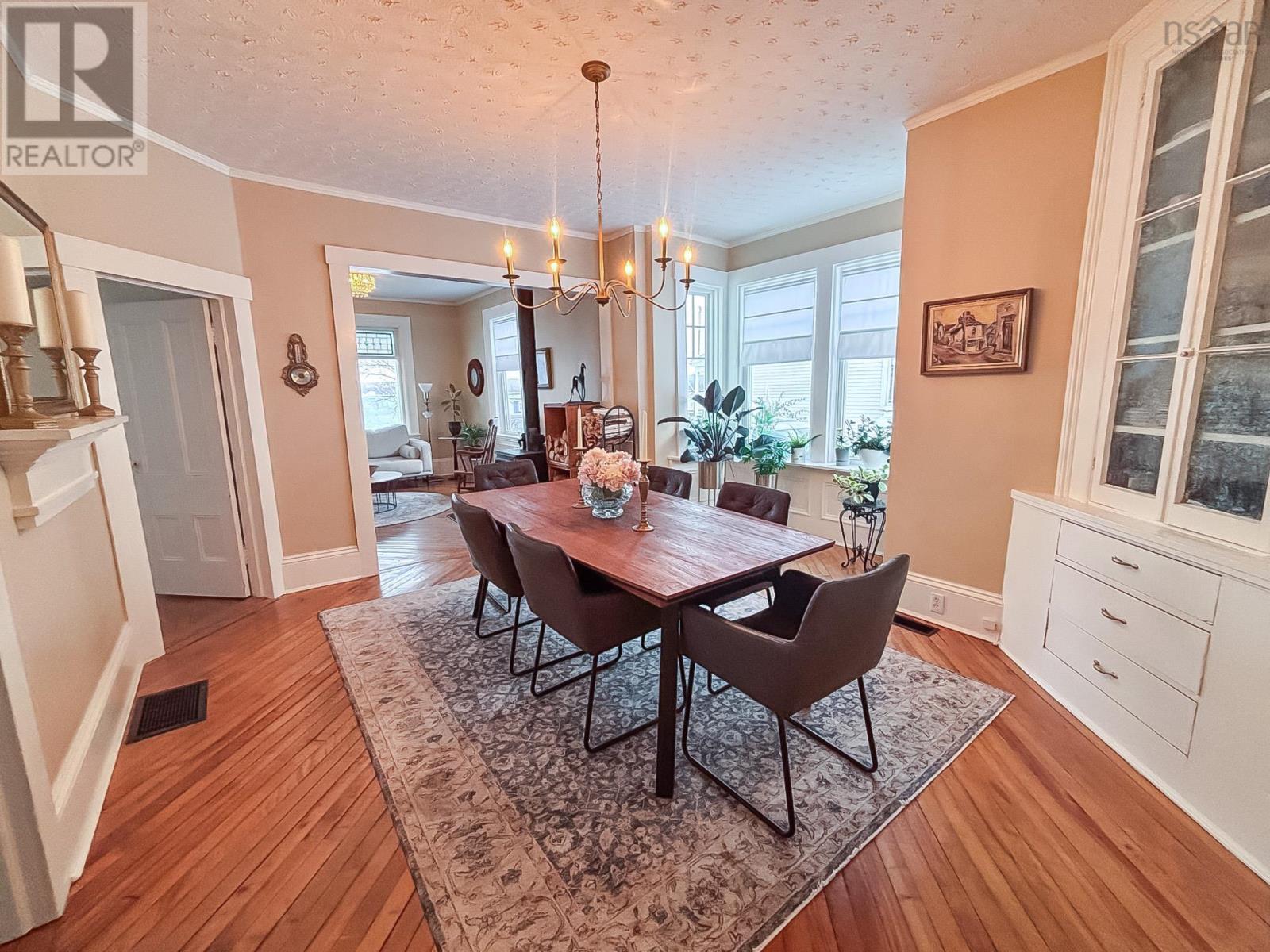 3380 Highway 331, Lahave, Nova Scotia  B0R 1C0 - Photo 12 - 202601323