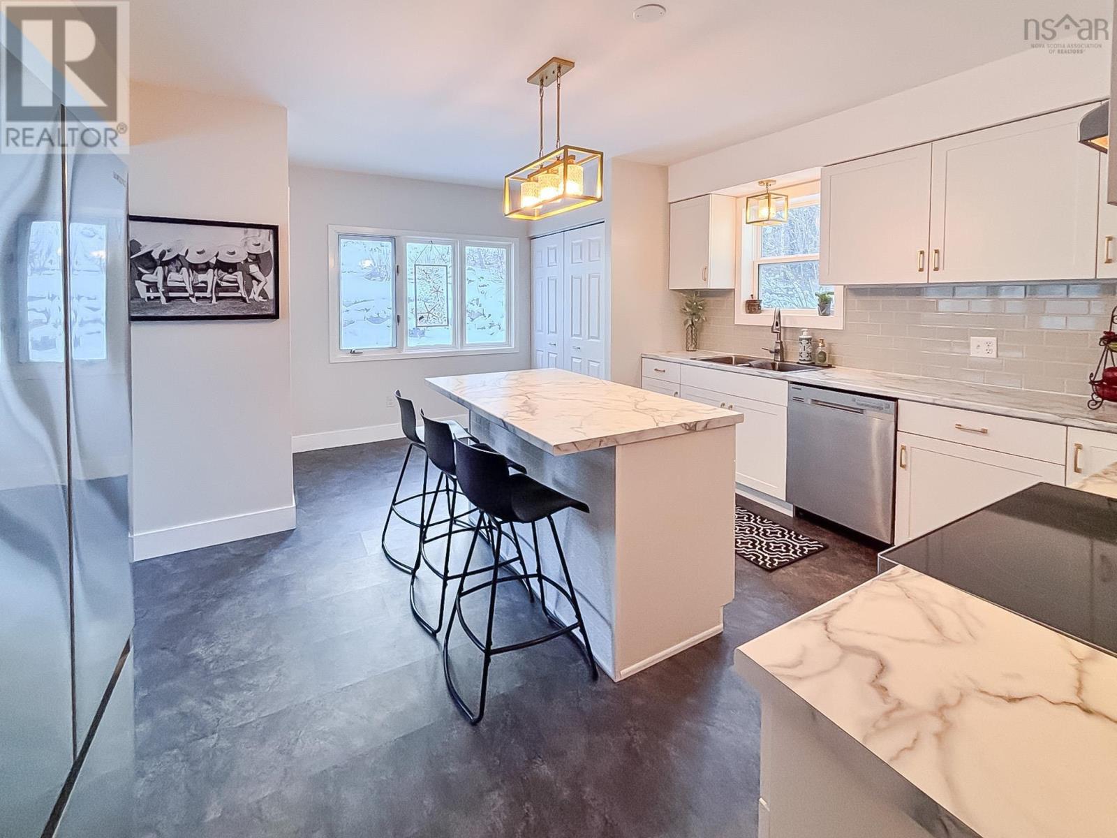 3380 Highway 331, Lahave, Nova Scotia  B0R 1C0 - Photo 16 - 202601323