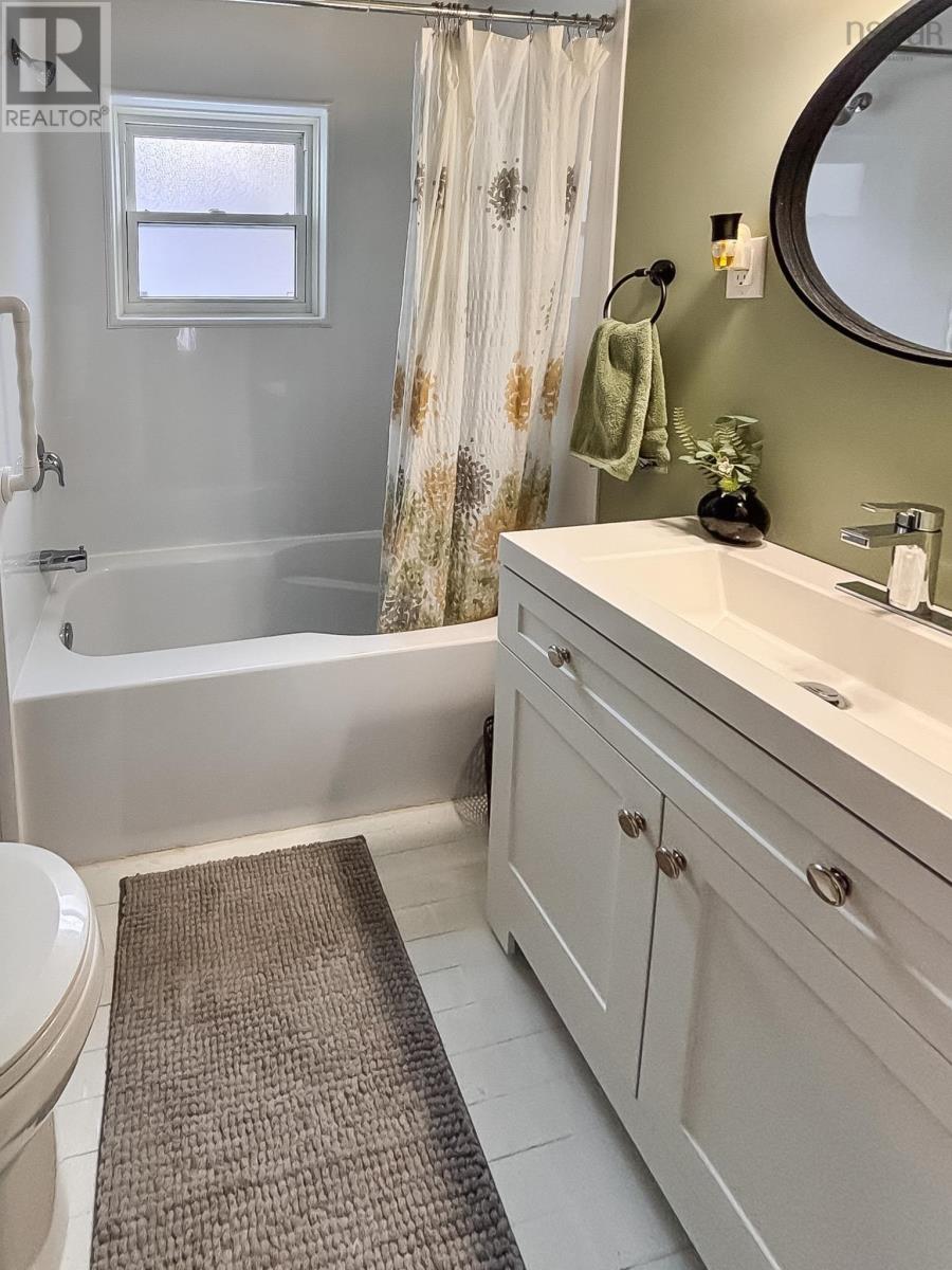 3380 Highway 331, Lahave, Nova Scotia  B0R 1C0 - Photo 21 - 202601323