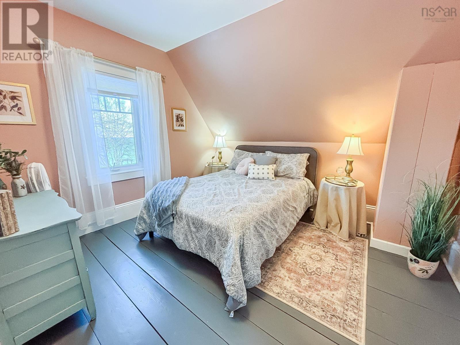 3380 Highway 331, Lahave, Nova Scotia  B0R 1C0 - Photo 24 - 202601323