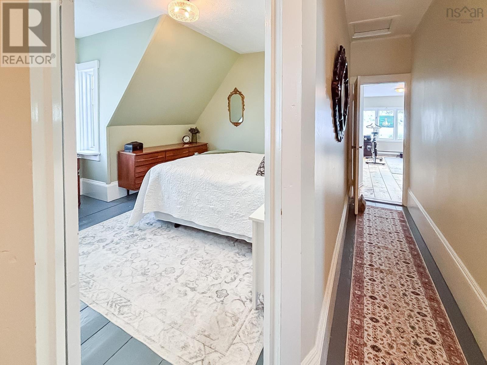 3380 Highway 331, Lahave, Nova Scotia  B0R 1C0 - Photo 25 - 202601323