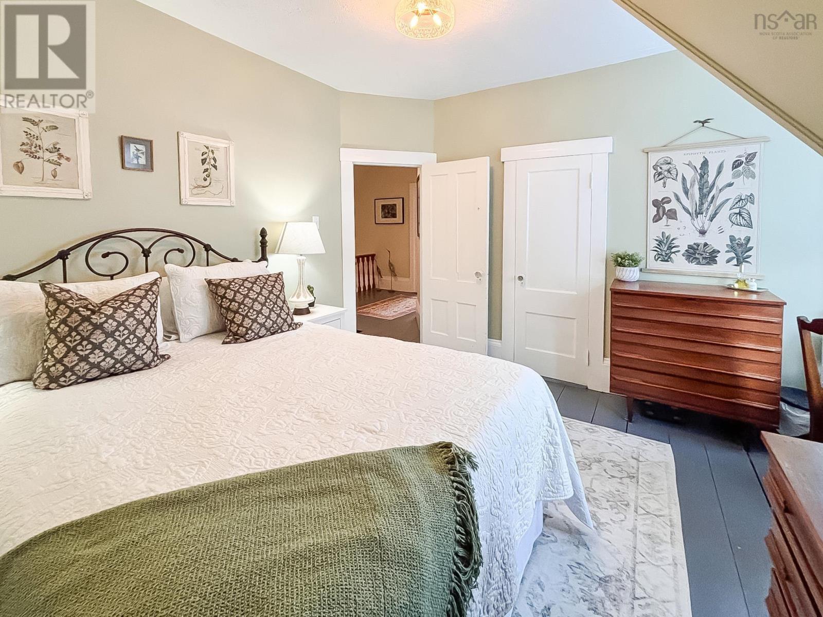 3380 Highway 331, Lahave, Nova Scotia  B0R 1C0 - Photo 26 - 202601323