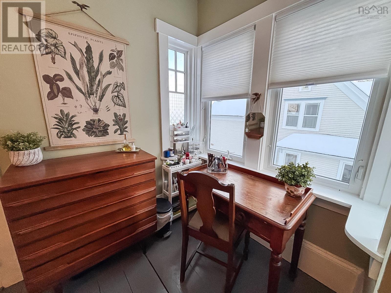 3380 Highway 331, Lahave, Nova Scotia  B0R 1C0 - Photo 28 - 202601323