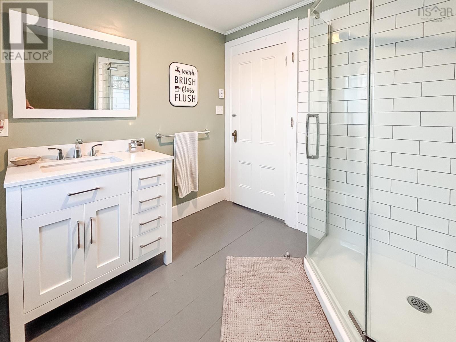 3380 Highway 331, Lahave, Nova Scotia  B0R 1C0 - Photo 31 - 202601323