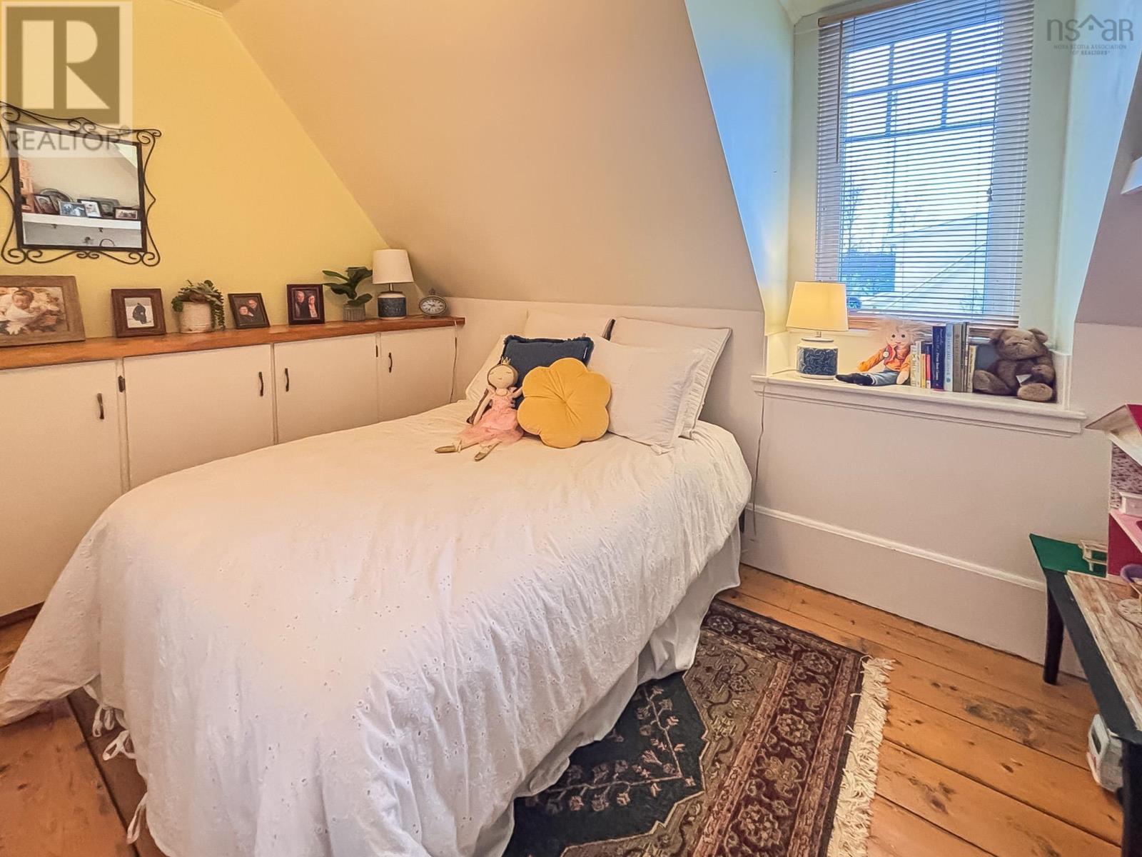 3380 Highway 331, Lahave, Nova Scotia  B0R 1C0 - Photo 32 - 202601323