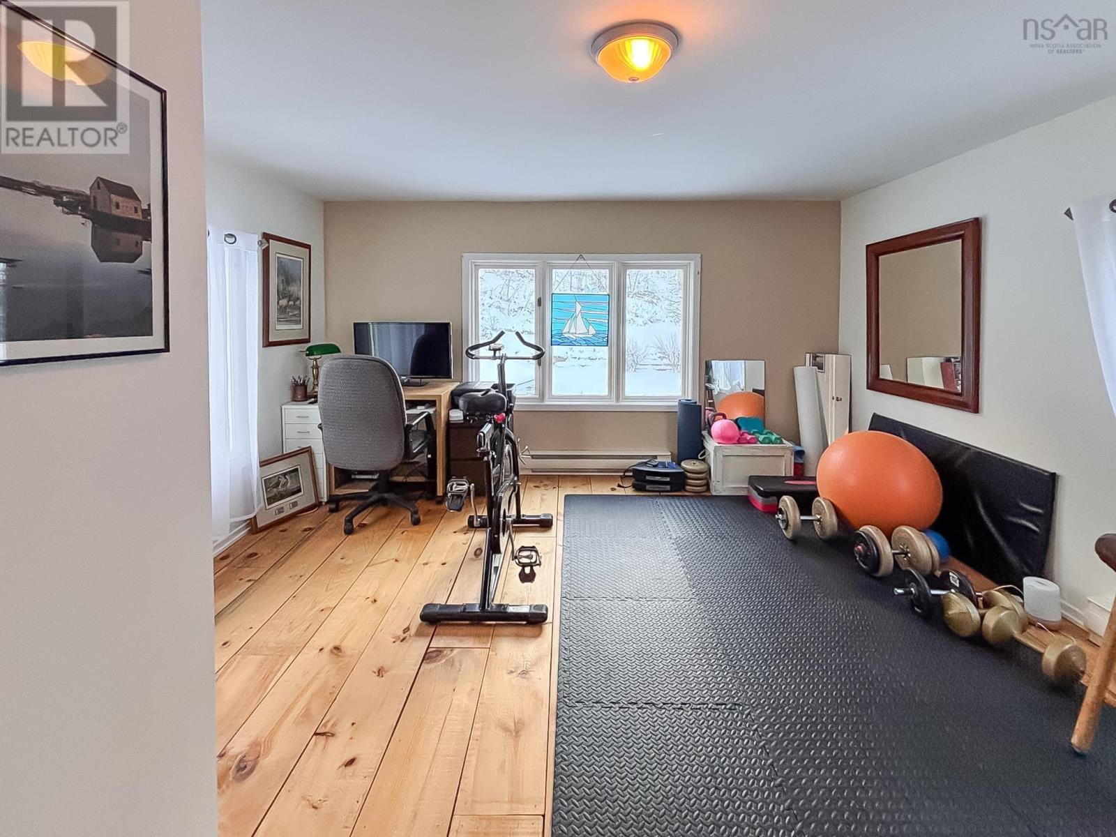 3380 Highway 331, Lahave, Nova Scotia  B0R 1C0 - Photo 34 - 202601323