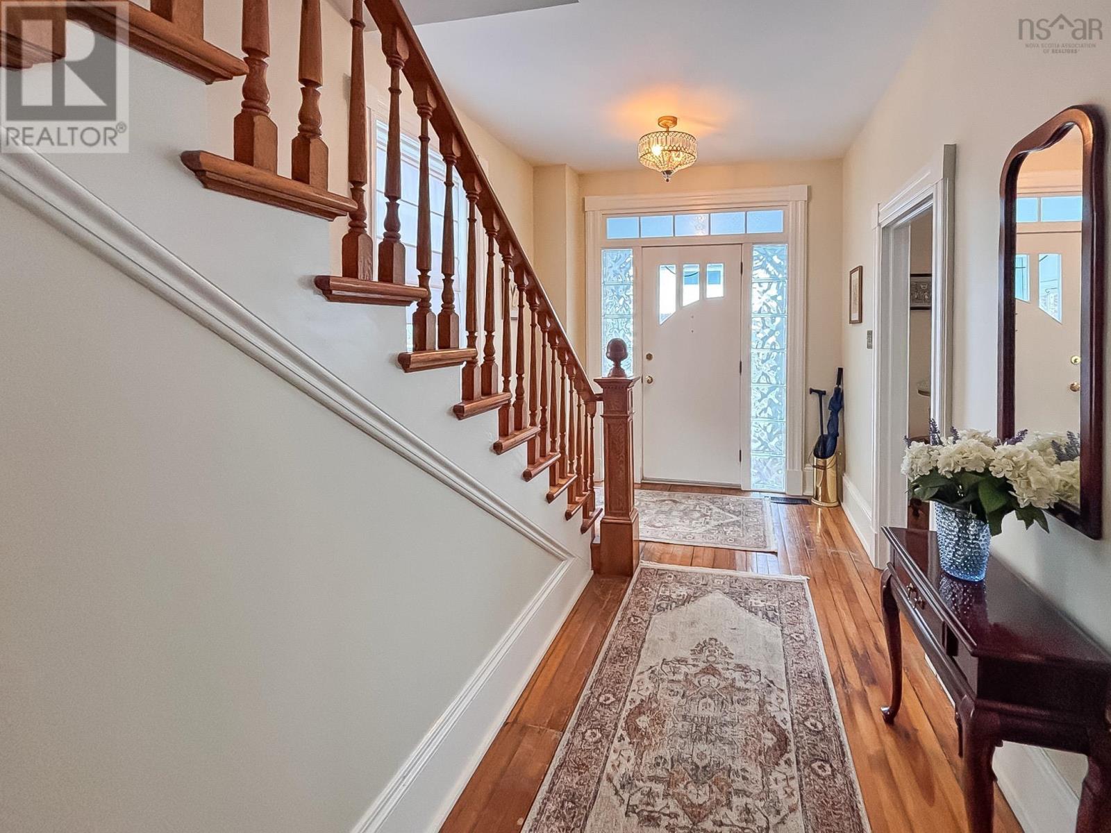 3380 Highway 331, Lahave, Nova Scotia  B0R 1C0 - Photo 36 - 202601323