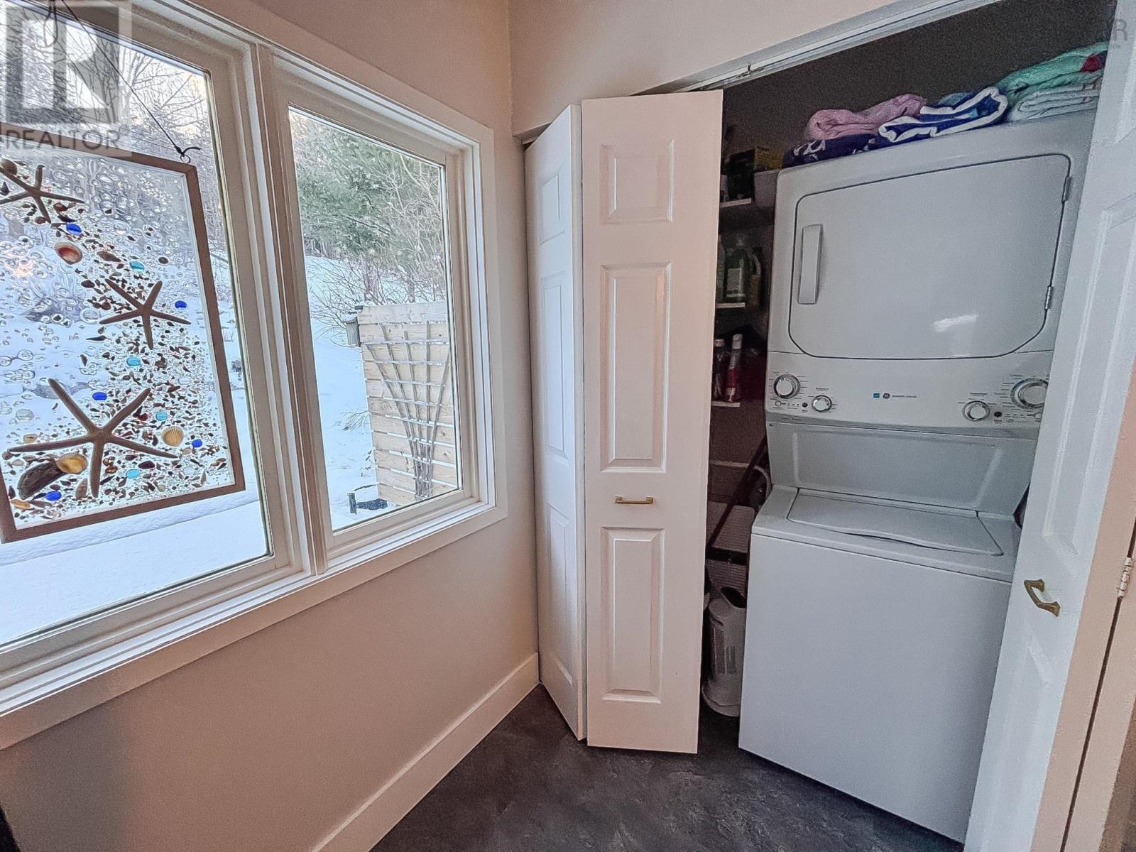 3380 Highway 331, Lahave, Nova Scotia  B0R 1C0 - Photo 37 - 202601323