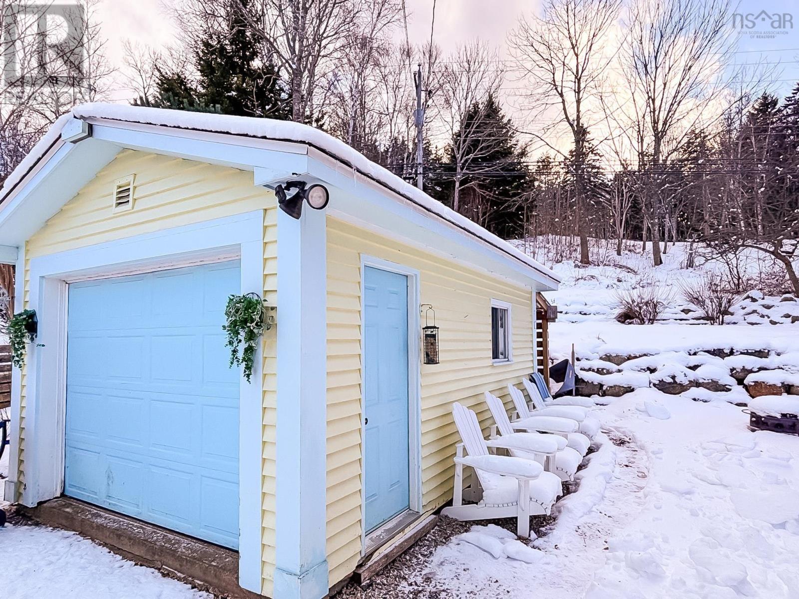 3380 Highway 331, Lahave, Nova Scotia  B0R 1C0 - Photo 39 - 202601323