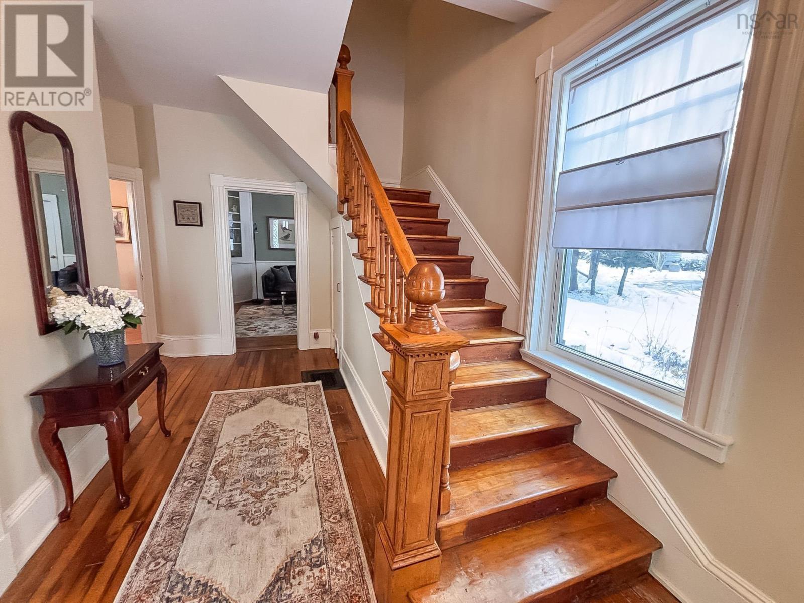 3380 Highway 331, Lahave, Nova Scotia  B0R 1C0 - Photo 7 - 202601323