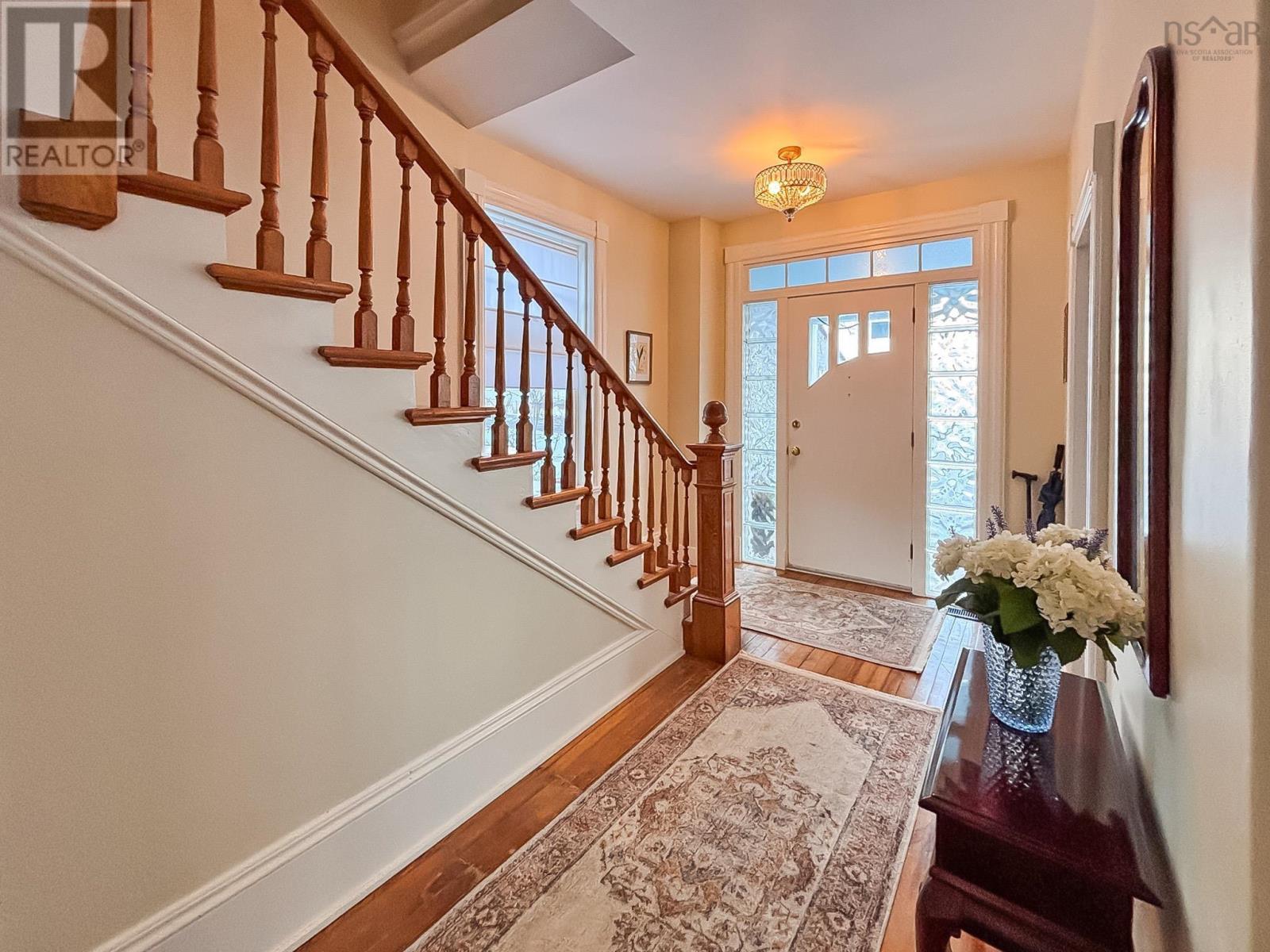 3380 Highway 331, Lahave, Nova Scotia  B0R 1C0 - Photo 8 - 202601323