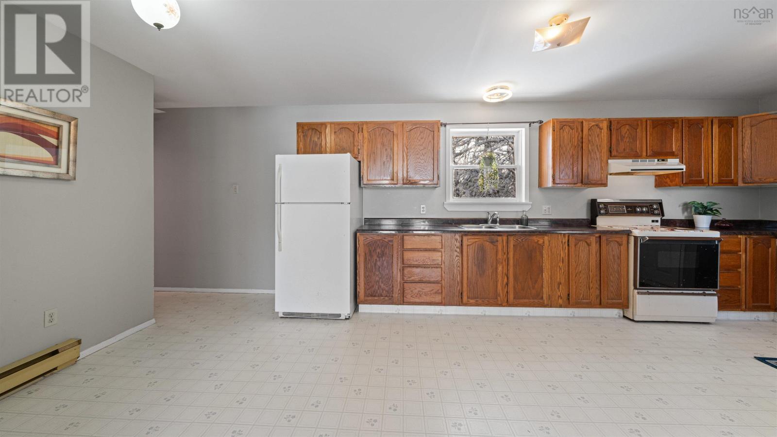 45 Franklin Drive, Truro Heights, Nova Scotia  B6L 1G2 - Photo 10 - 202601324