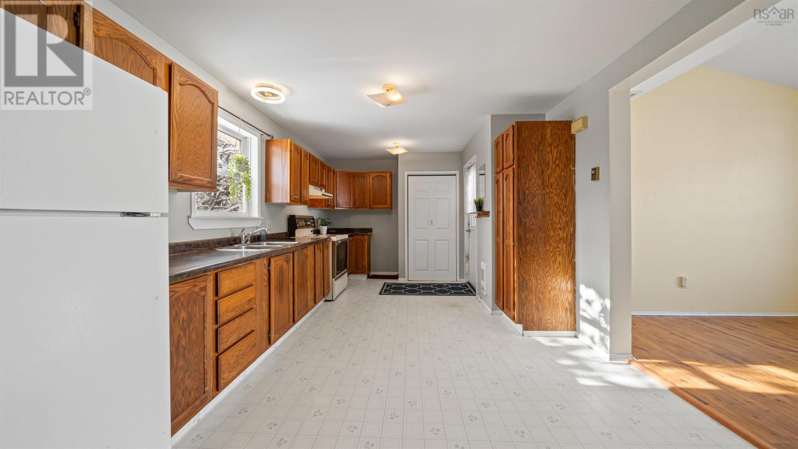 45 Franklin Drive, Truro Heights, Nova Scotia  B6L 1G2 - Photo 11 - 202601324