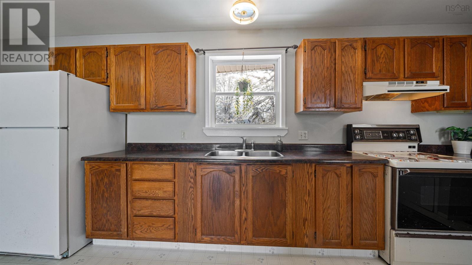 45 Franklin Drive, Truro Heights, Nova Scotia  B6L 1G2 - Photo 12 - 202601324