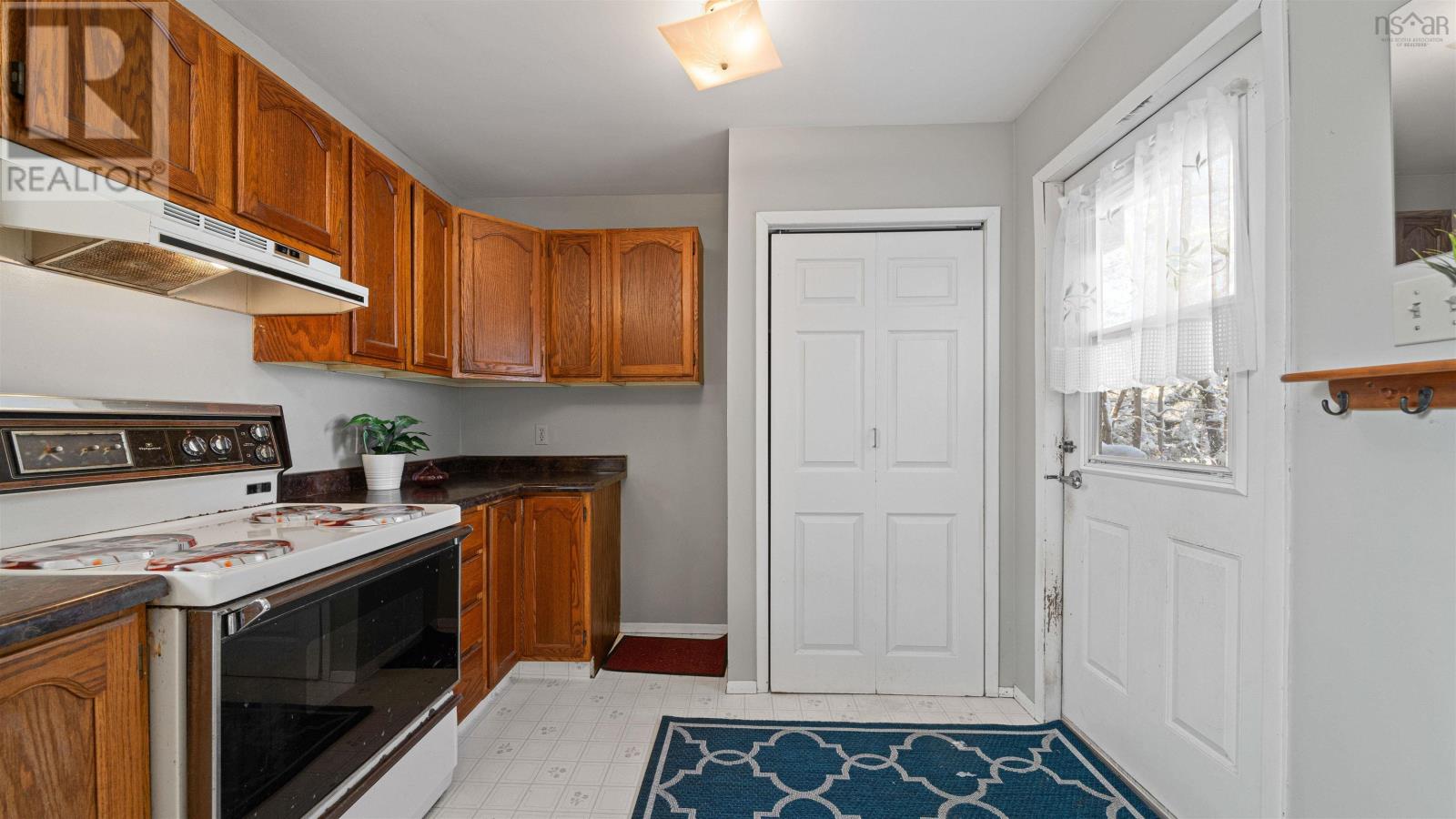 45 Franklin Drive, Truro Heights, Nova Scotia  B6L 1G2 - Photo 13 - 202601324