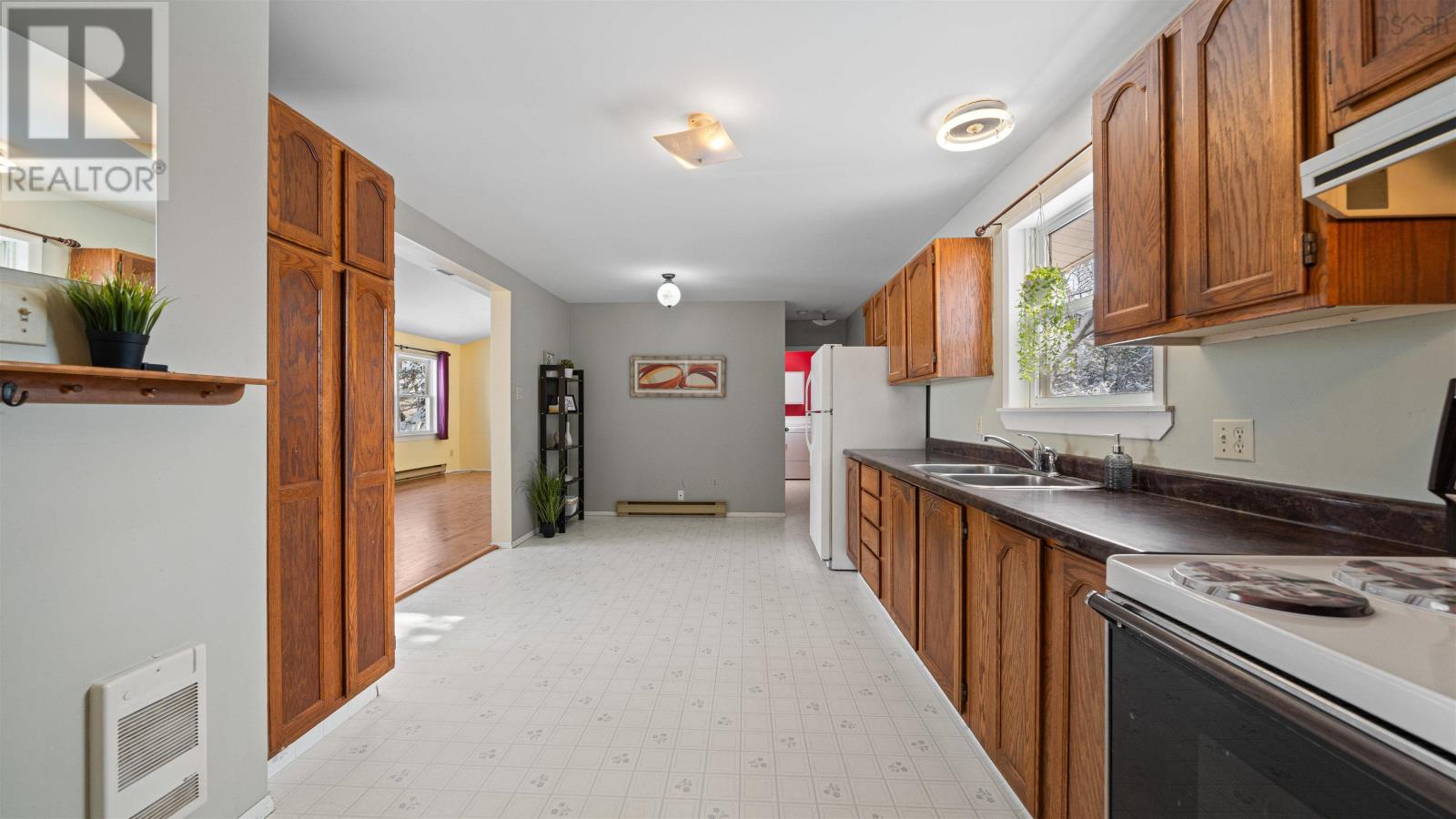 45 Franklin Drive, Truro Heights, Nova Scotia  B6L 1G2 - Photo 14 - 202601324