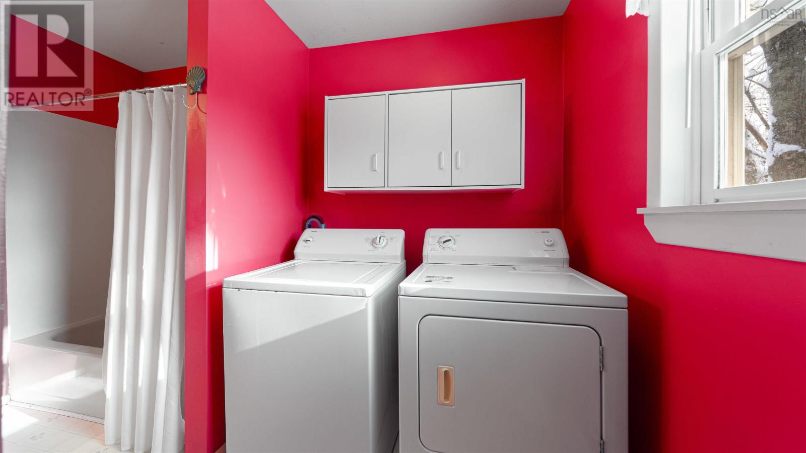 45 Franklin Drive, Truro Heights, Nova Scotia  B6L 1G2 - Photo 16 - 202601324