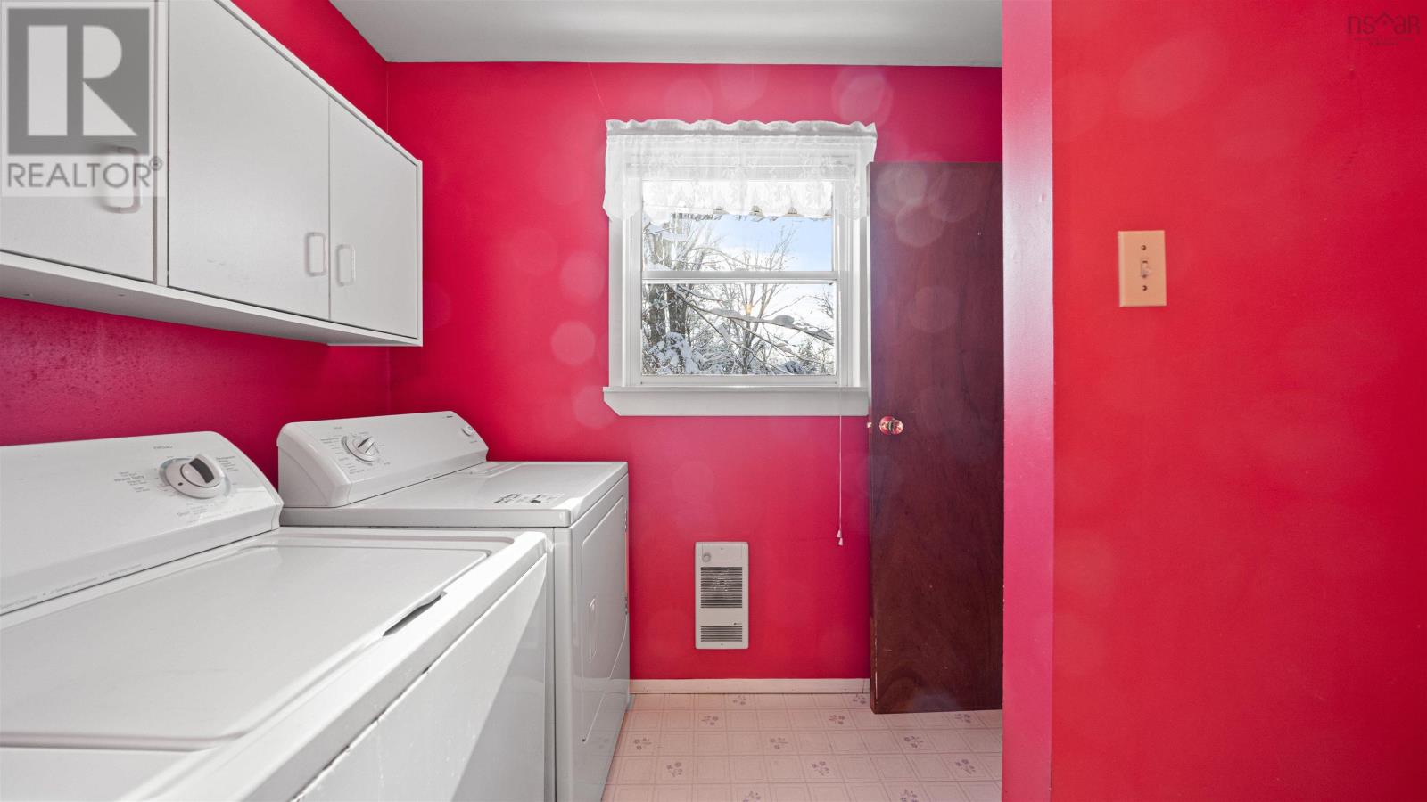 45 Franklin Drive, Truro Heights, Nova Scotia  B6L 1G2 - Photo 19 - 202601324