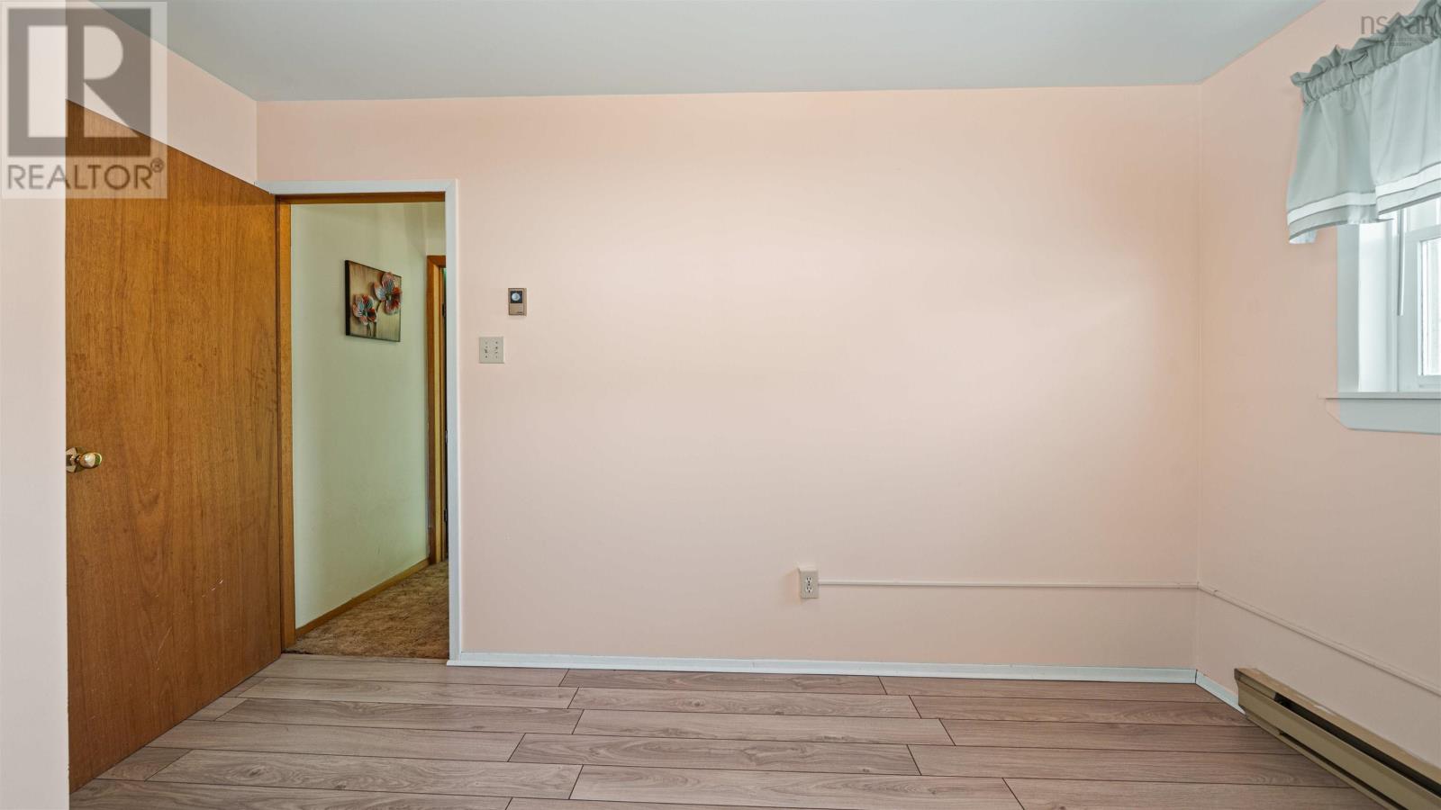 45 Franklin Drive, Truro Heights, Nova Scotia  B6L 1G2 - Photo 22 - 202601324