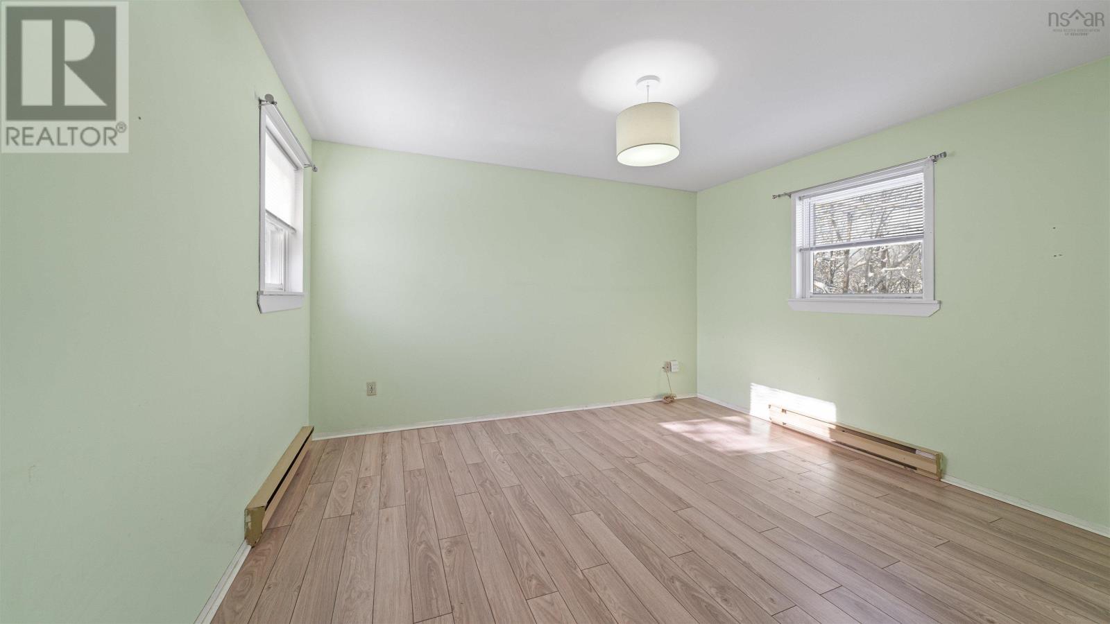 45 Franklin Drive, Truro Heights, Nova Scotia  B6L 1G2 - Photo 24 - 202601324