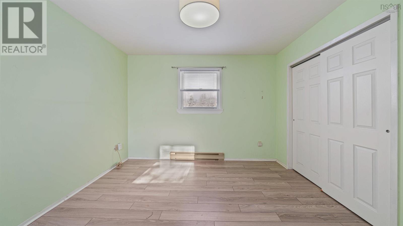 45 Franklin Drive, Truro Heights, Nova Scotia  B6L 1G2 - Photo 25 - 202601324