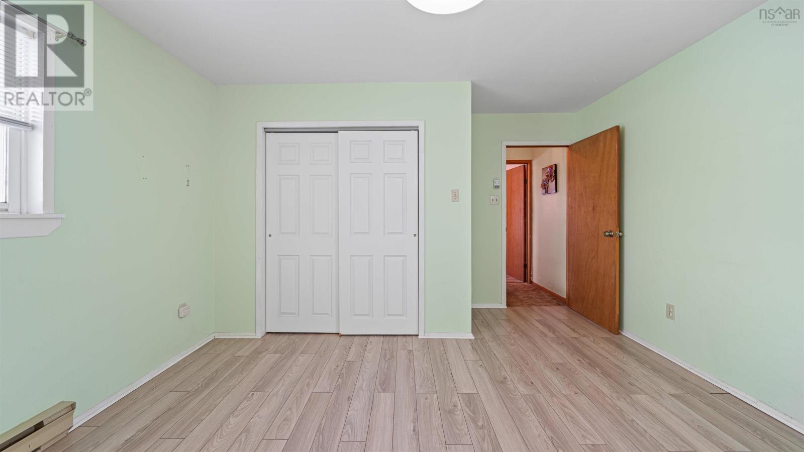 45 Franklin Drive, Truro Heights, Nova Scotia  B6L 1G2 - Photo 26 - 202601324