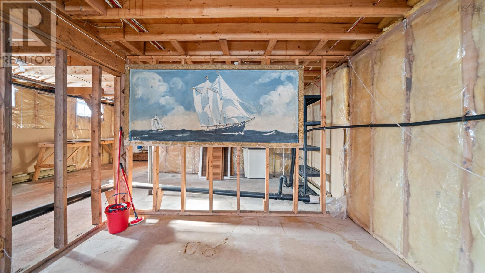 45 Franklin Drive, Truro Heights, Nova Scotia  B6L 1G2 - Photo 29 - 202601324