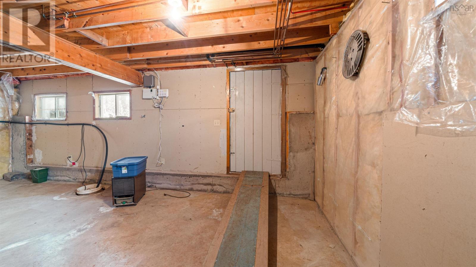 45 Franklin Drive, Truro Heights, Nova Scotia  B6L 1G2 - Photo 30 - 202601324