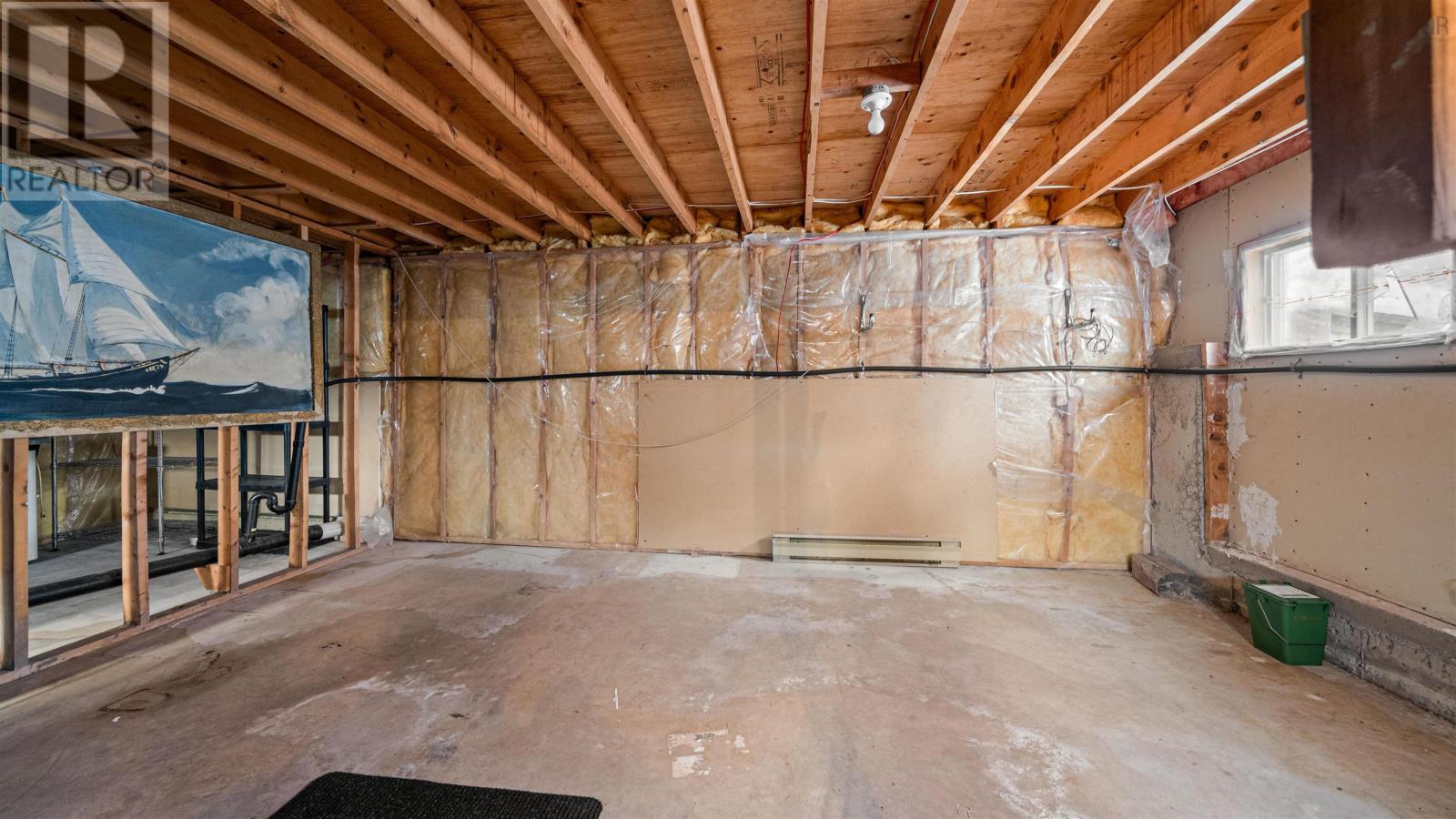 45 Franklin Drive, Truro Heights, Nova Scotia  B6L 1G2 - Photo 33 - 202601324