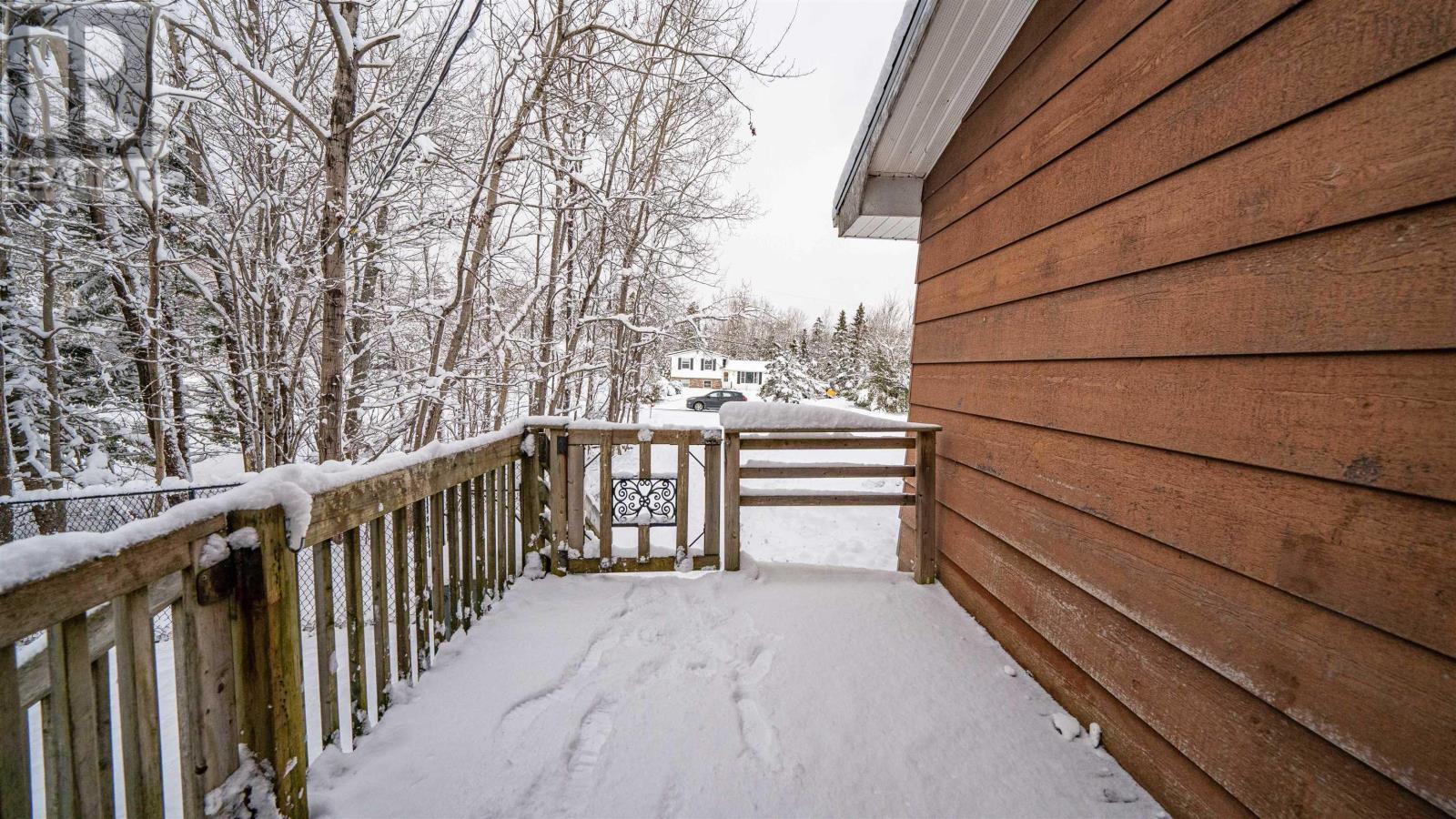 45 Franklin Drive, Truro Heights, Nova Scotia  B6L 1G2 - Photo 37 - 202601324