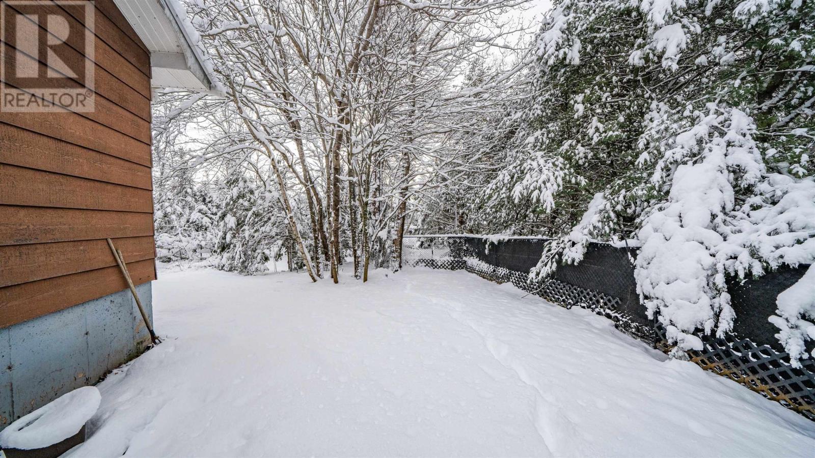 45 Franklin Drive, Truro Heights, Nova Scotia  B6L 1G2 - Photo 39 - 202601324