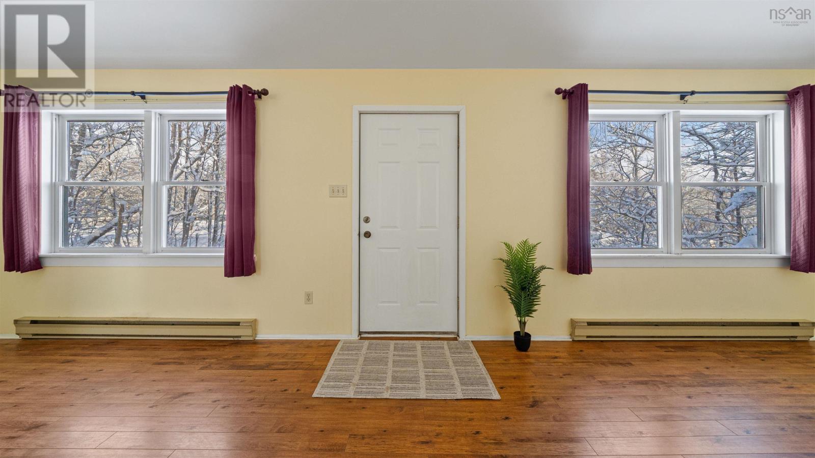 45 Franklin Drive, Truro Heights, Nova Scotia  B6L 1G2 - Photo 4 - 202601324