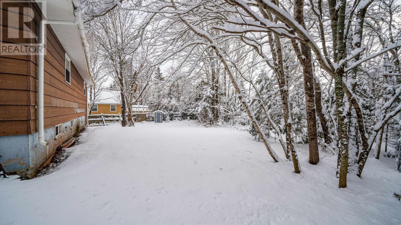 45 Franklin Drive, Truro Heights, Nova Scotia  B6L 1G2 - Photo 40 - 202601324