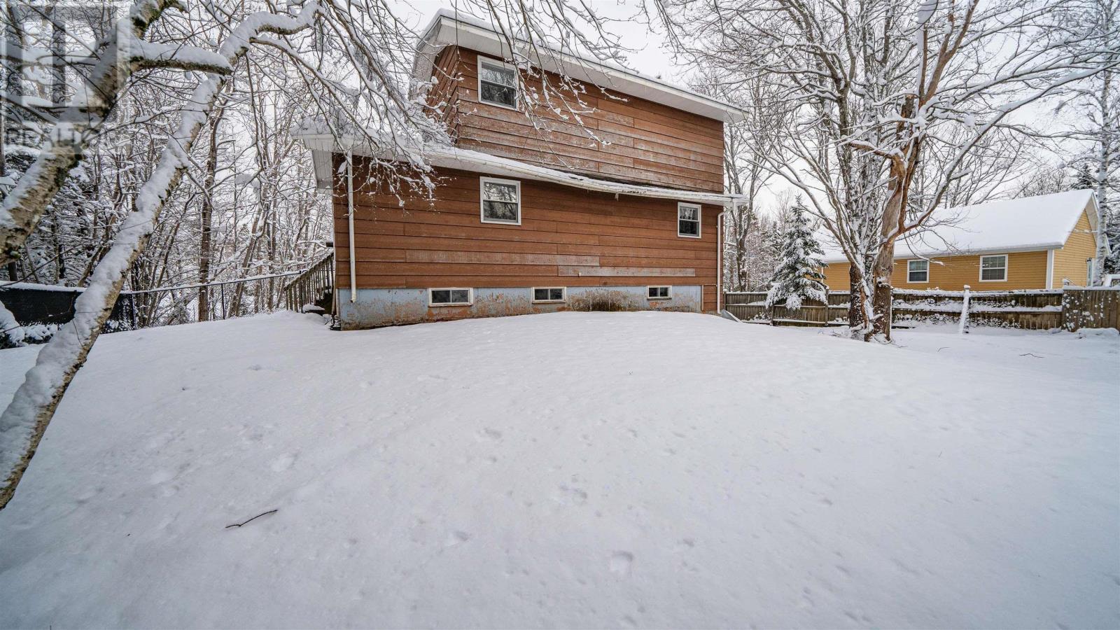 45 Franklin Drive, Truro Heights, Nova Scotia  B6L 1G2 - Photo 41 - 202601324