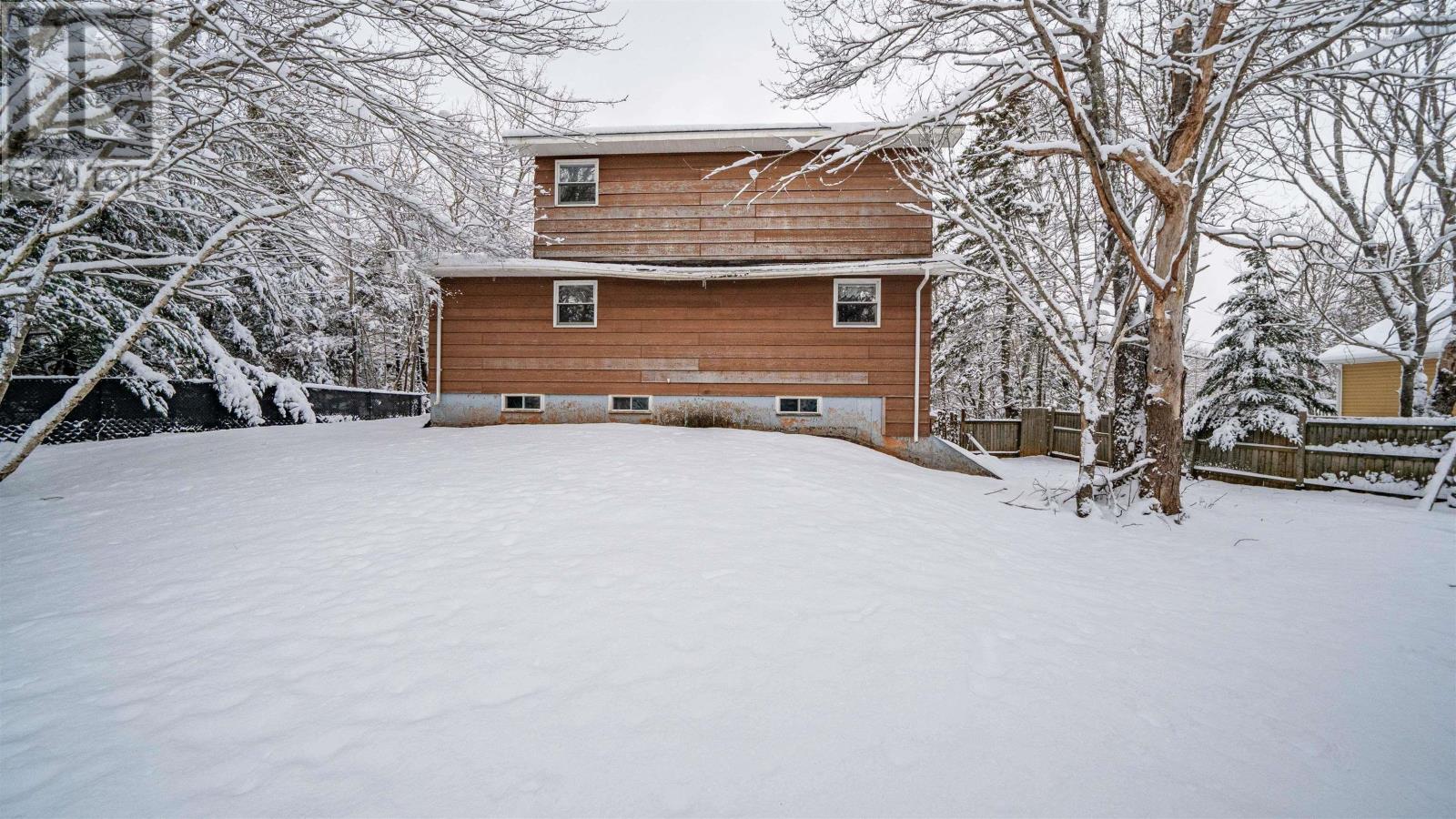 45 Franklin Drive, Truro Heights, Nova Scotia  B6L 1G2 - Photo 42 - 202601324