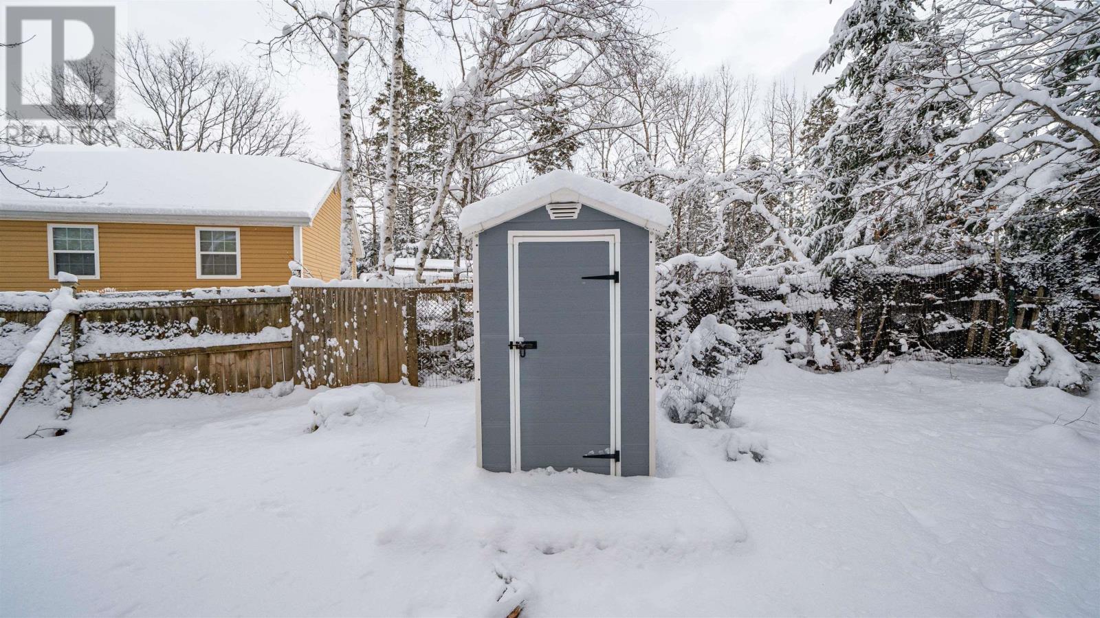 45 Franklin Drive, Truro Heights, Nova Scotia  B6L 1G2 - Photo 43 - 202601324