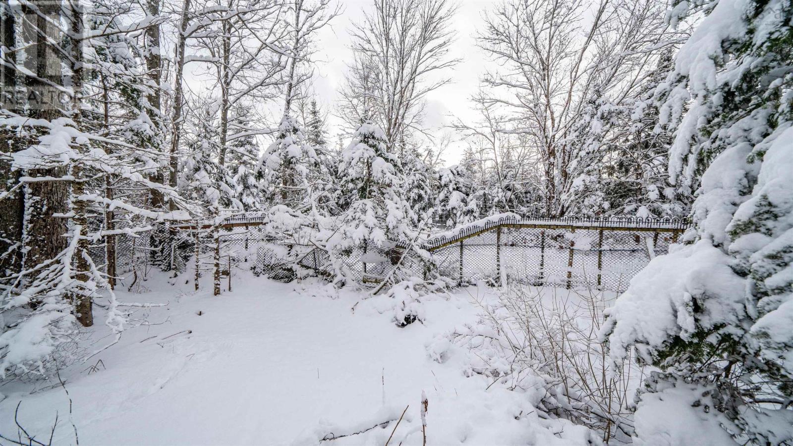 45 Franklin Drive, Truro Heights, Nova Scotia  B6L 1G2 - Photo 44 - 202601324