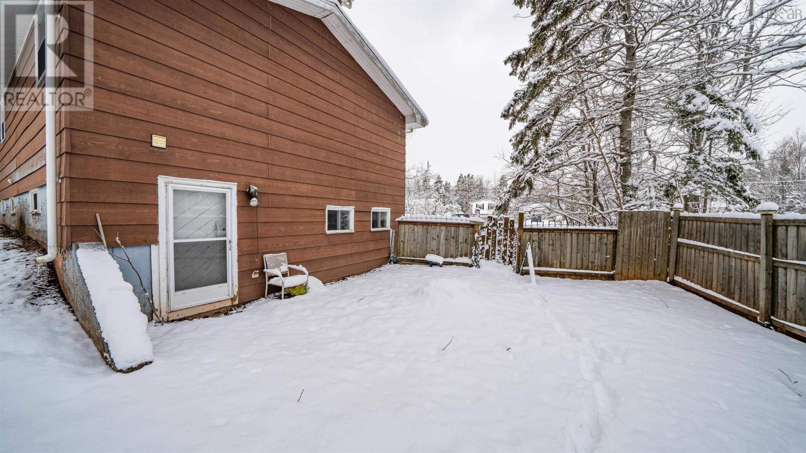 45 Franklin Drive, Truro Heights, Nova Scotia  B6L 1G2 - Photo 45 - 202601324