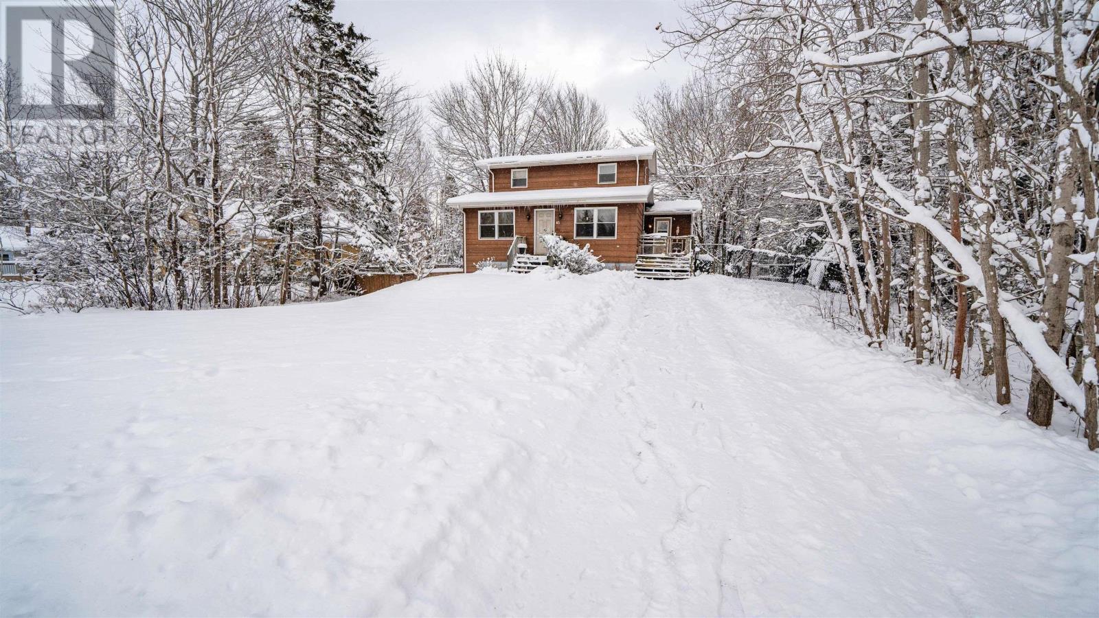 45 Franklin Drive, Truro Heights, Nova Scotia  B6L 1G2 - Photo 46 - 202601324