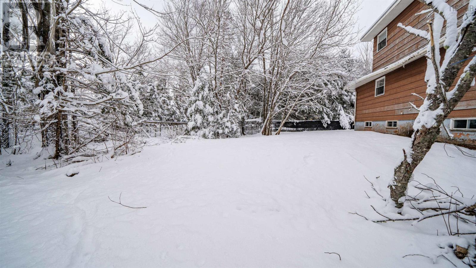 45 Franklin Drive, Truro Heights, Nova Scotia  B6L 1G2 - Photo 47 - 202601324