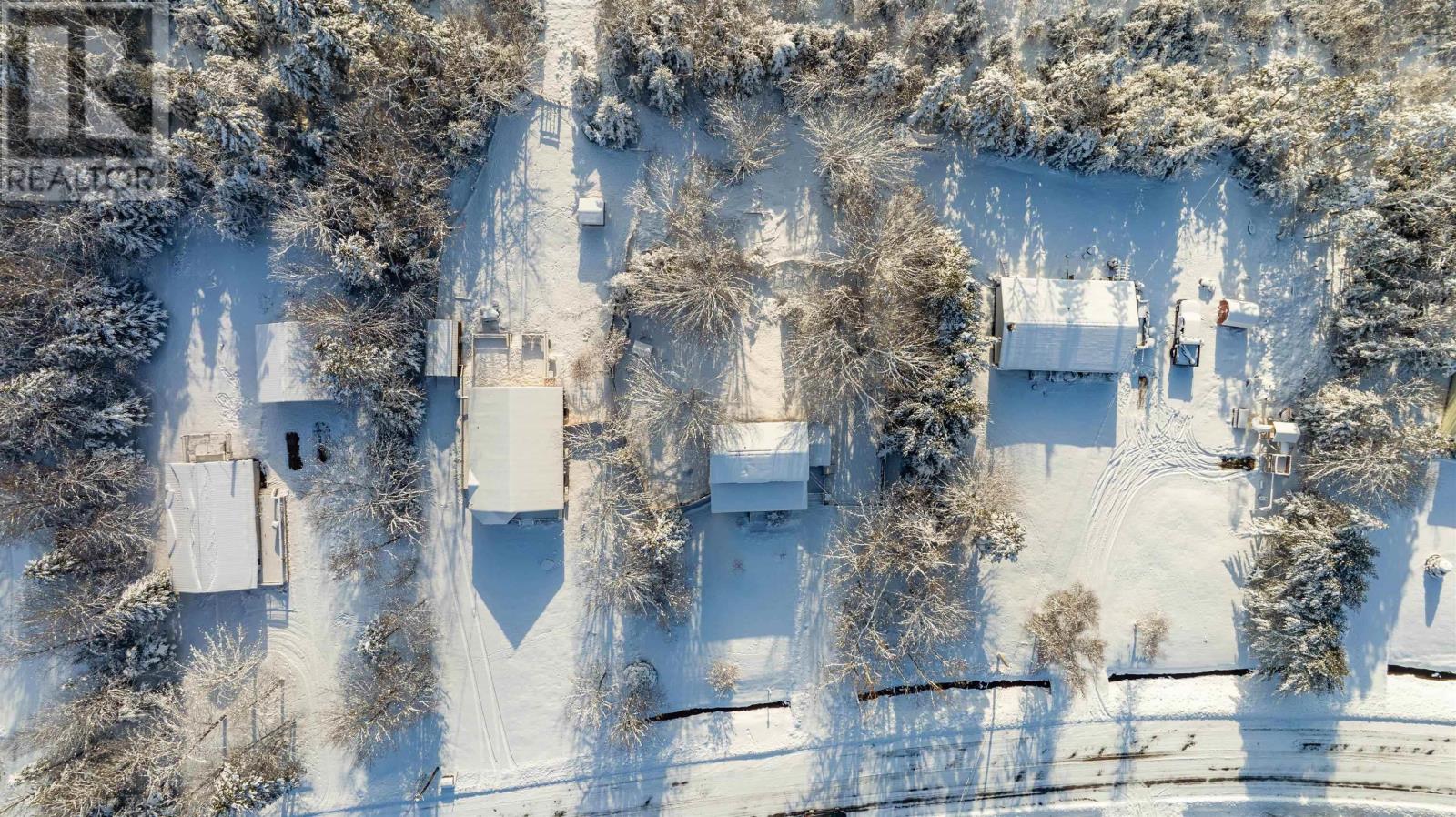 45 Franklin Drive, Truro Heights, Nova Scotia  B6L 1G2 - Photo 48 - 202601324