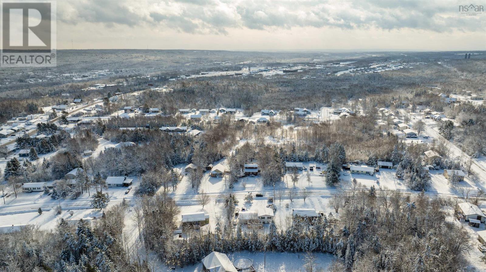 45 Franklin Drive, Truro Heights, Nova Scotia  B6L 1G2 - Photo 49 - 202601324