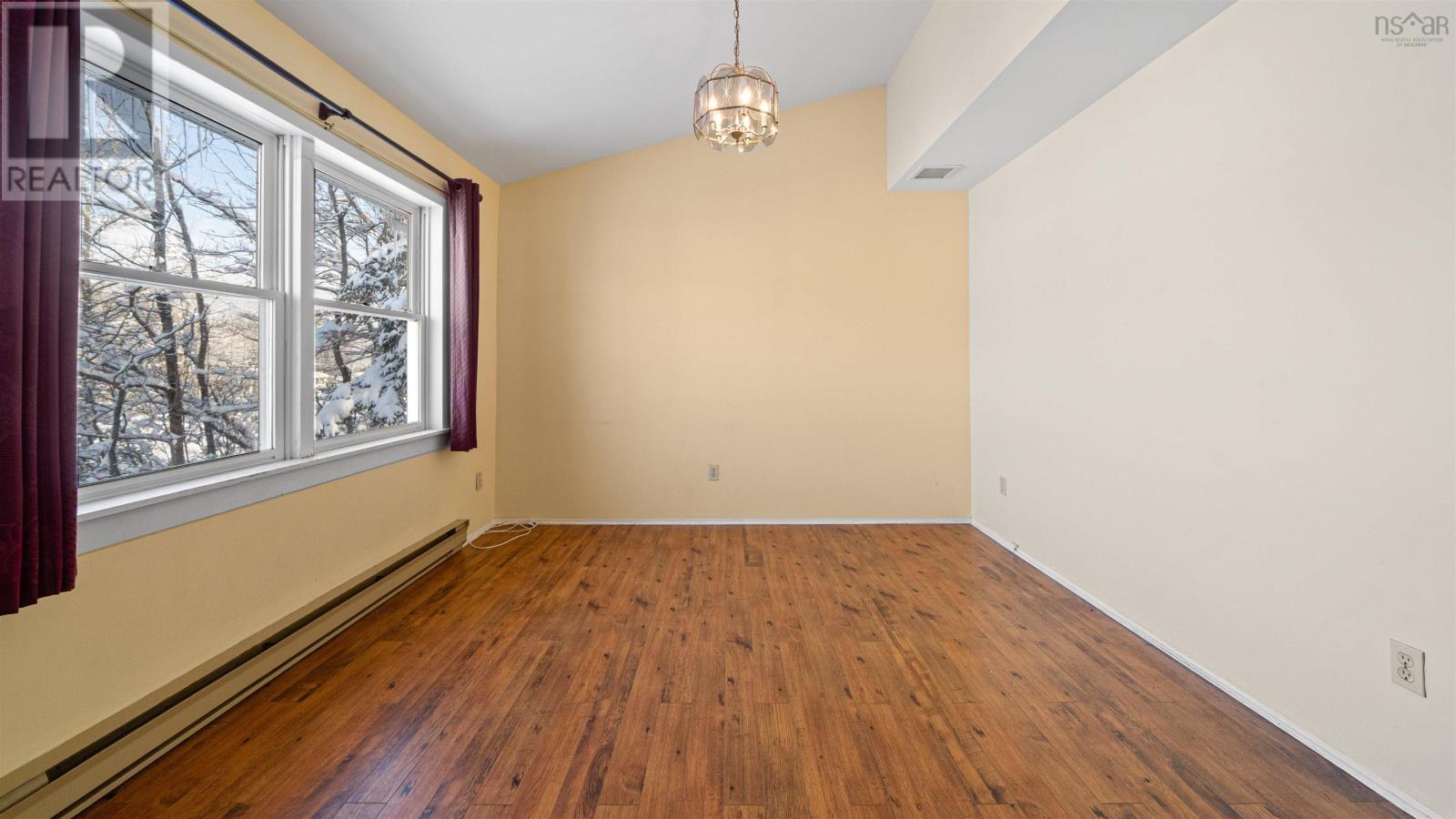 45 Franklin Drive, Truro Heights, Nova Scotia  B6L 1G2 - Photo 5 - 202601324